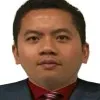 Alberto Utar