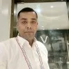 satyajit Baruah