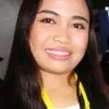 Elaine Grace Ferrer
