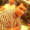 Pronob Mukharjee