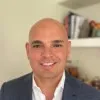 Mauricio Morre