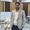 Parth Dhaduk