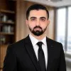Mohammad Naeem
