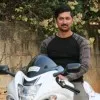 Nithin Nanaiah CM