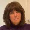 Leslie Livingston Boyle