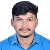 Abhijeet Mishra