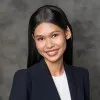 Angelica Recustodio