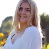 Grace Marshall