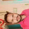 Mukesh Kumar