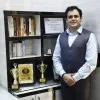 VIJAY ARORA
