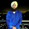 Harman Waraich