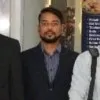 Ajay Bhalerao