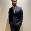 Siddhant Solanki