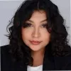Mercedes Lozano
