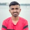 Sarvesh Shelke