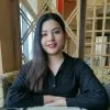 Nabila Sayed