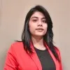 Honey Patel