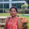 kalpana