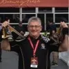 Greg Byatt