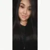 Nicole
