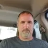 scott chanley