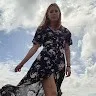 Adira Reizel