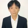 Hiroshi Sakano