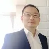 Tom Tang