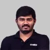Abhinandhan Gunagi
