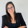 Andrea Muñoz