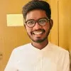 Srihari Ruttala