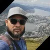 Rasheed Mohammed