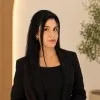 Marlen Harfoush