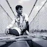 Prabin Pokhrel