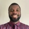 Keyshawn Kistoo