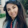 Imane Hellou
