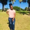 Nonhlanhla Ngubane