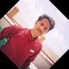 kapil Singh