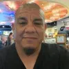 Guillermo Ramirez