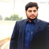 Mohsin Niaz