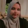 Kashifa Kausar Shaik