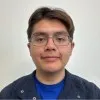 Kevin Rodriguez