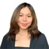 Judy Ann Mendoza