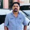Sajesh
