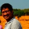 Shekhar Makh