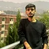 AMIT JOSHI