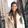 Shweta
