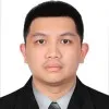 Raymark Dionisio