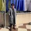 Abhilekh Baruah