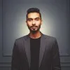 Muhammad Hussain Raza